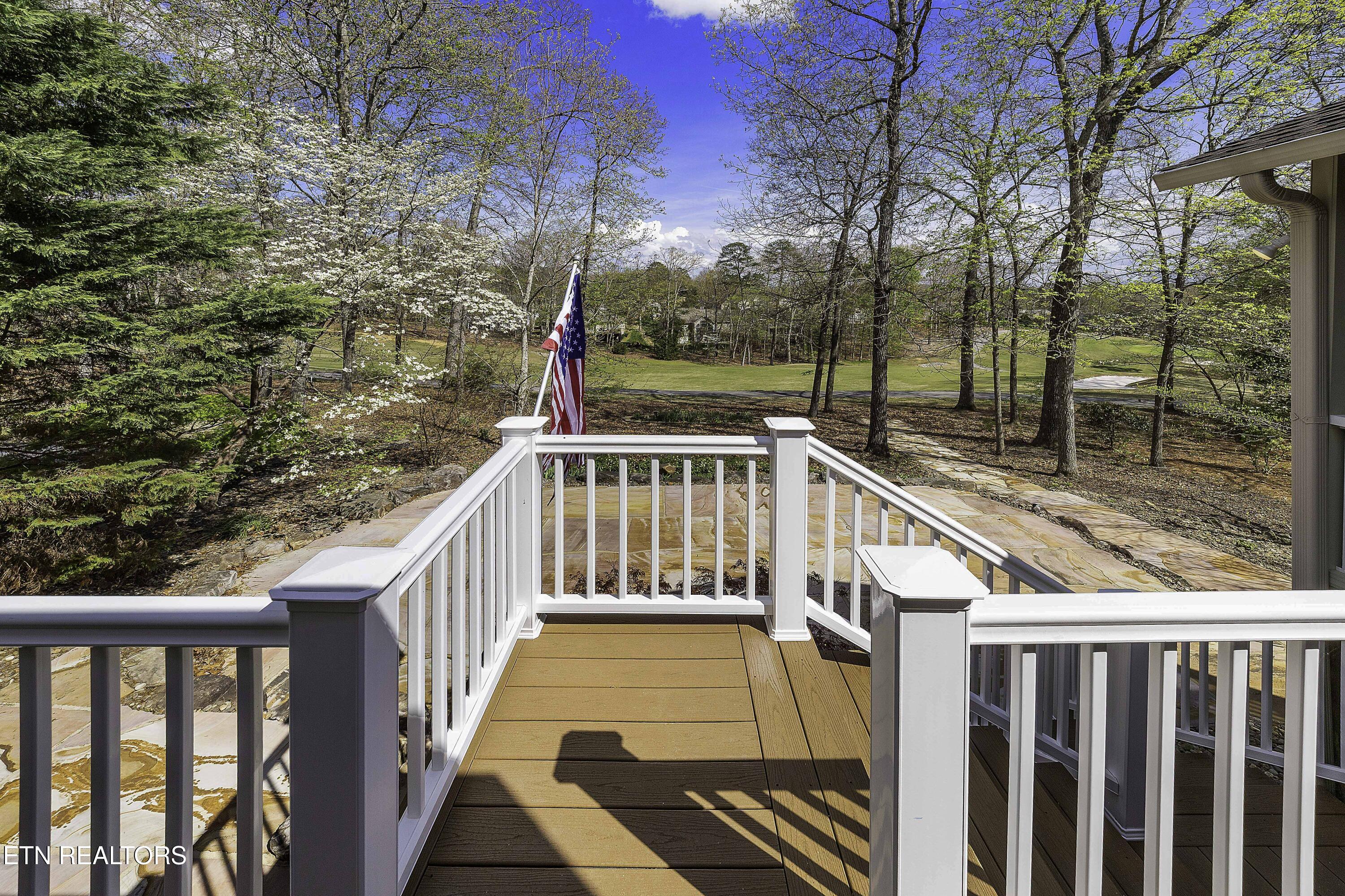 126 Oostanali Way Loudon TN 37774