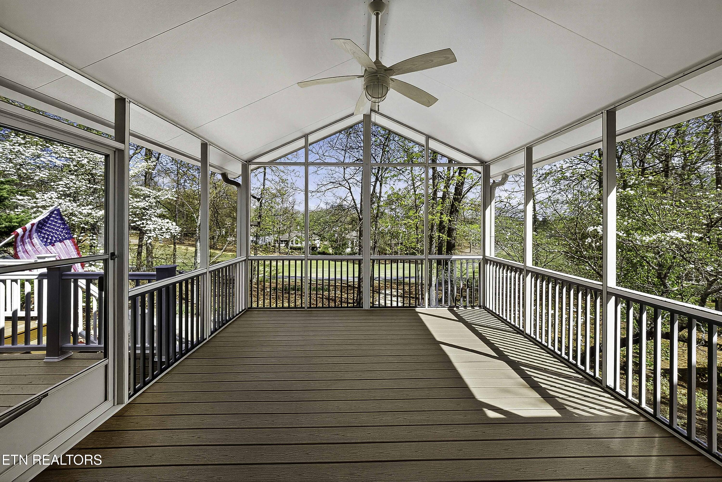 126 Oostanali Way Loudon TN 37774