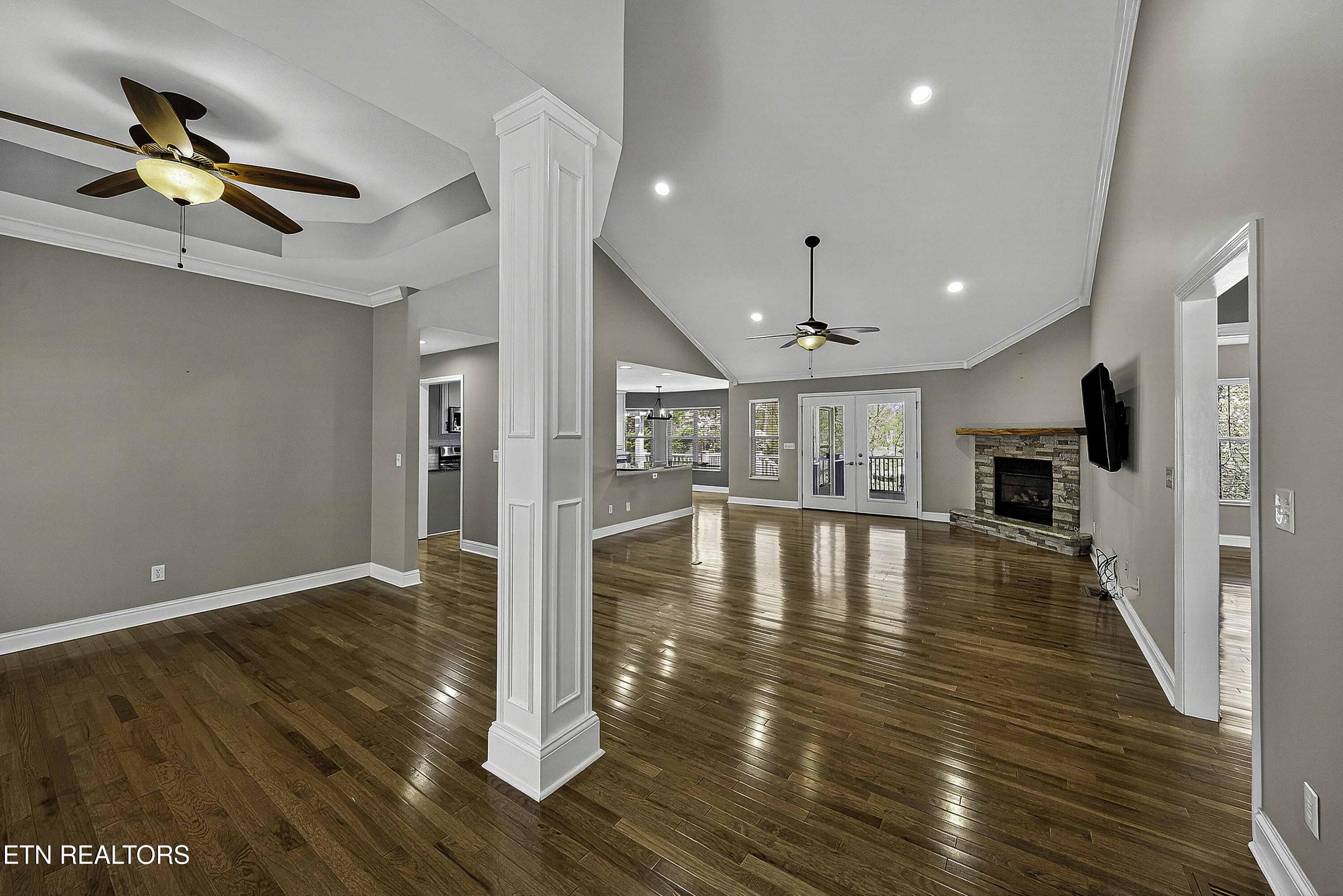 126 Oostanali Way Loudon TN 37774