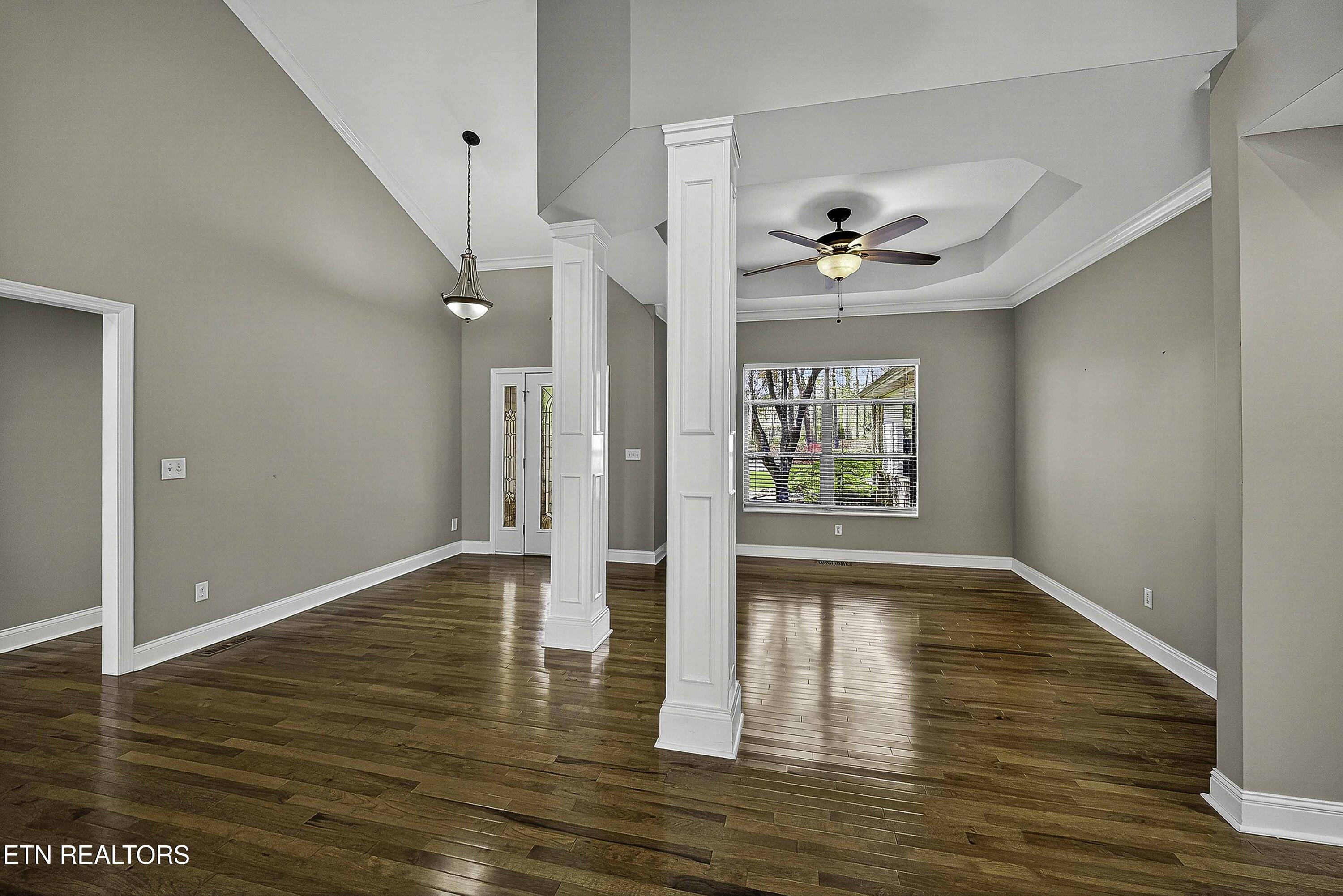 126 Oostanali Way Loudon TN 37774