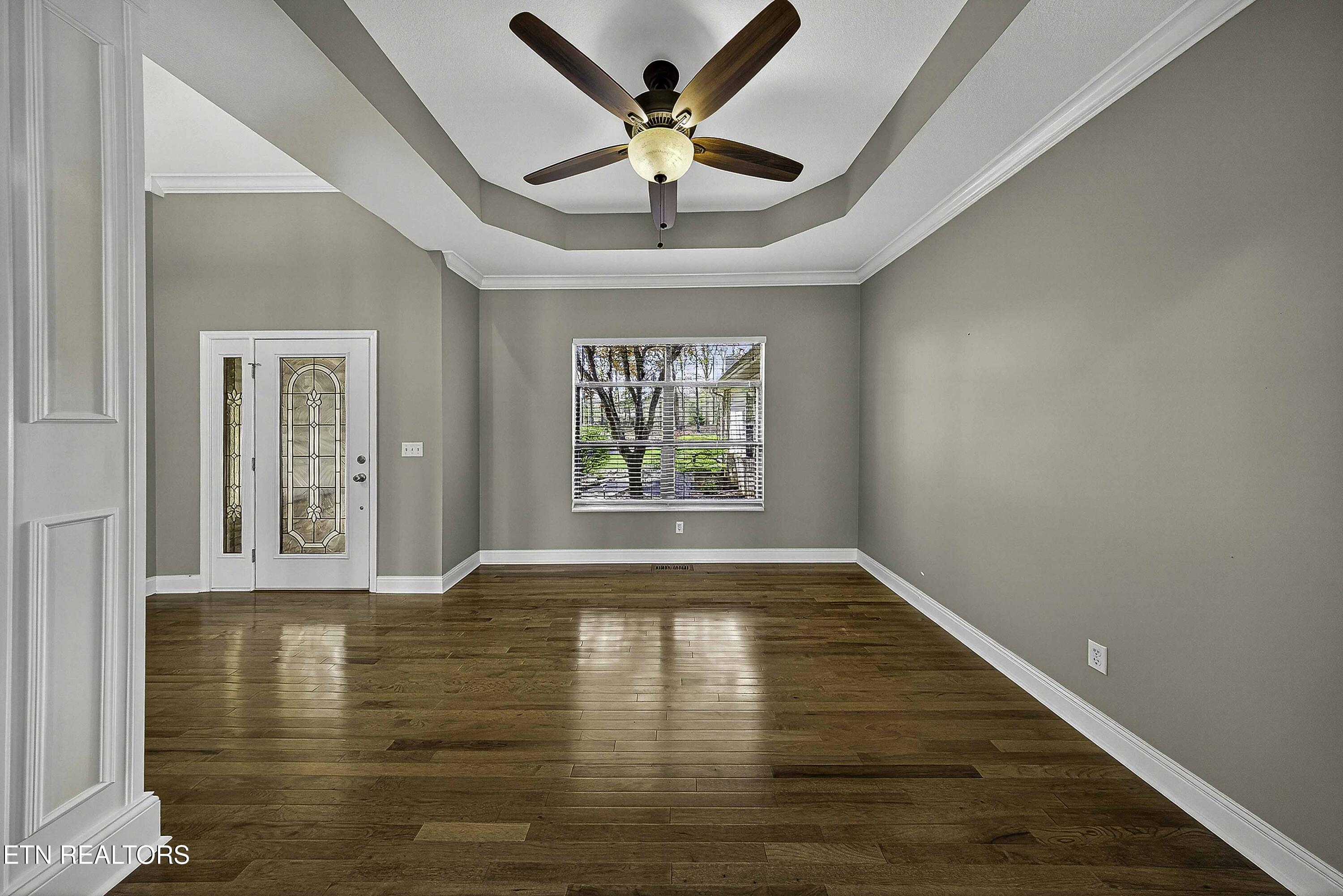 126 Oostanali Way Loudon TN 37774