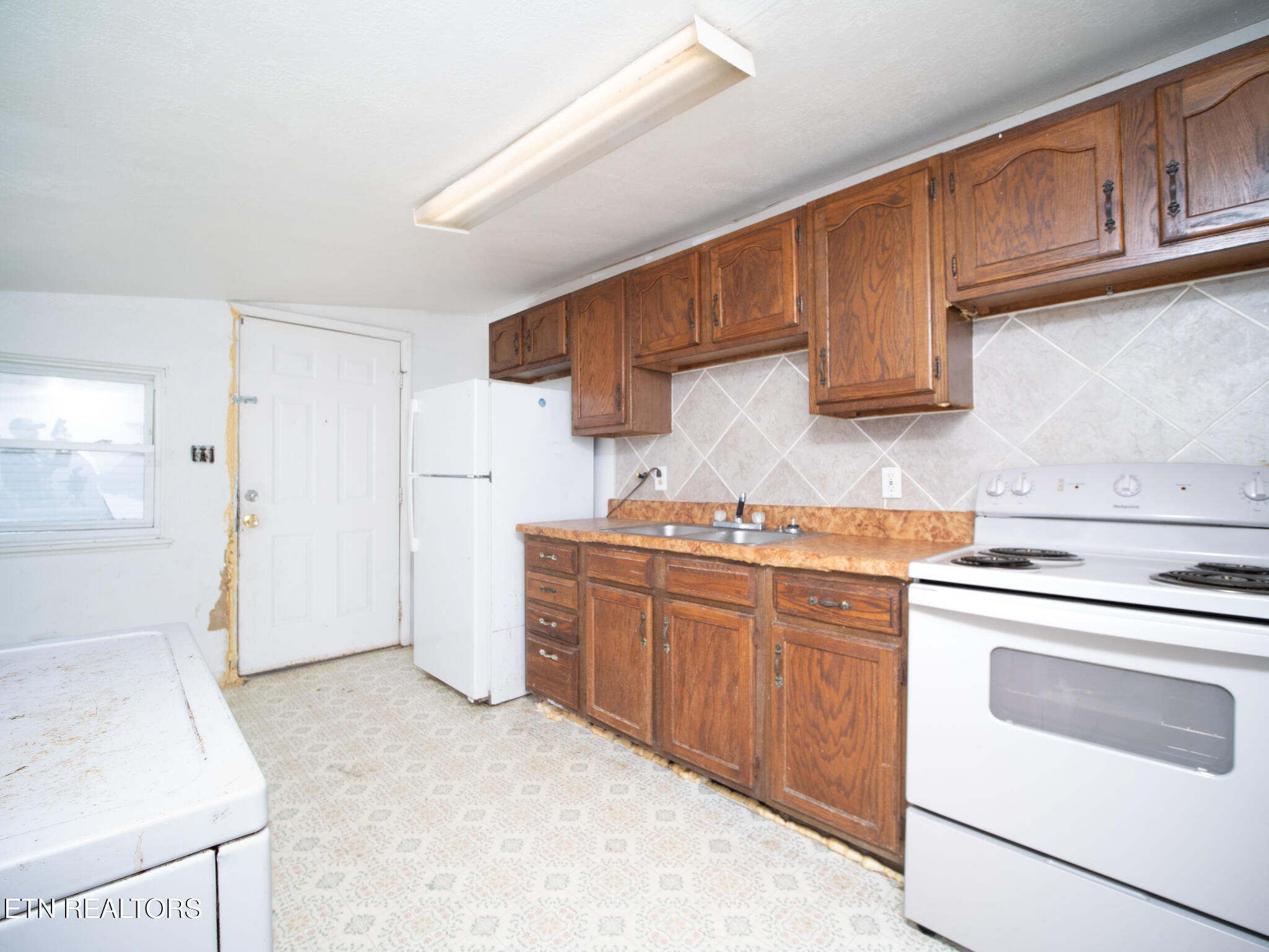 1603 Willoughby Road Knoxville TN 37920