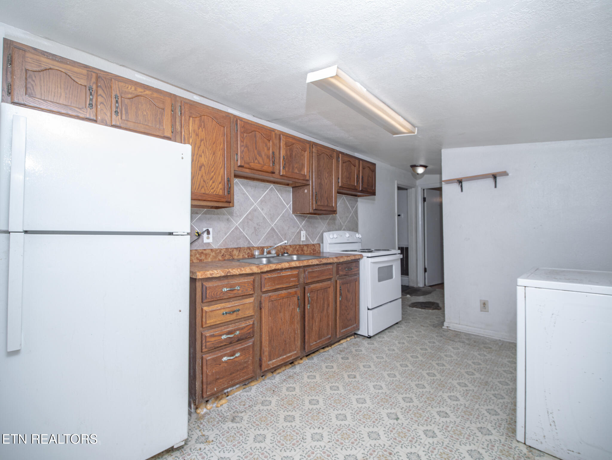 1603 Willoughby Road Knoxville TN 37920