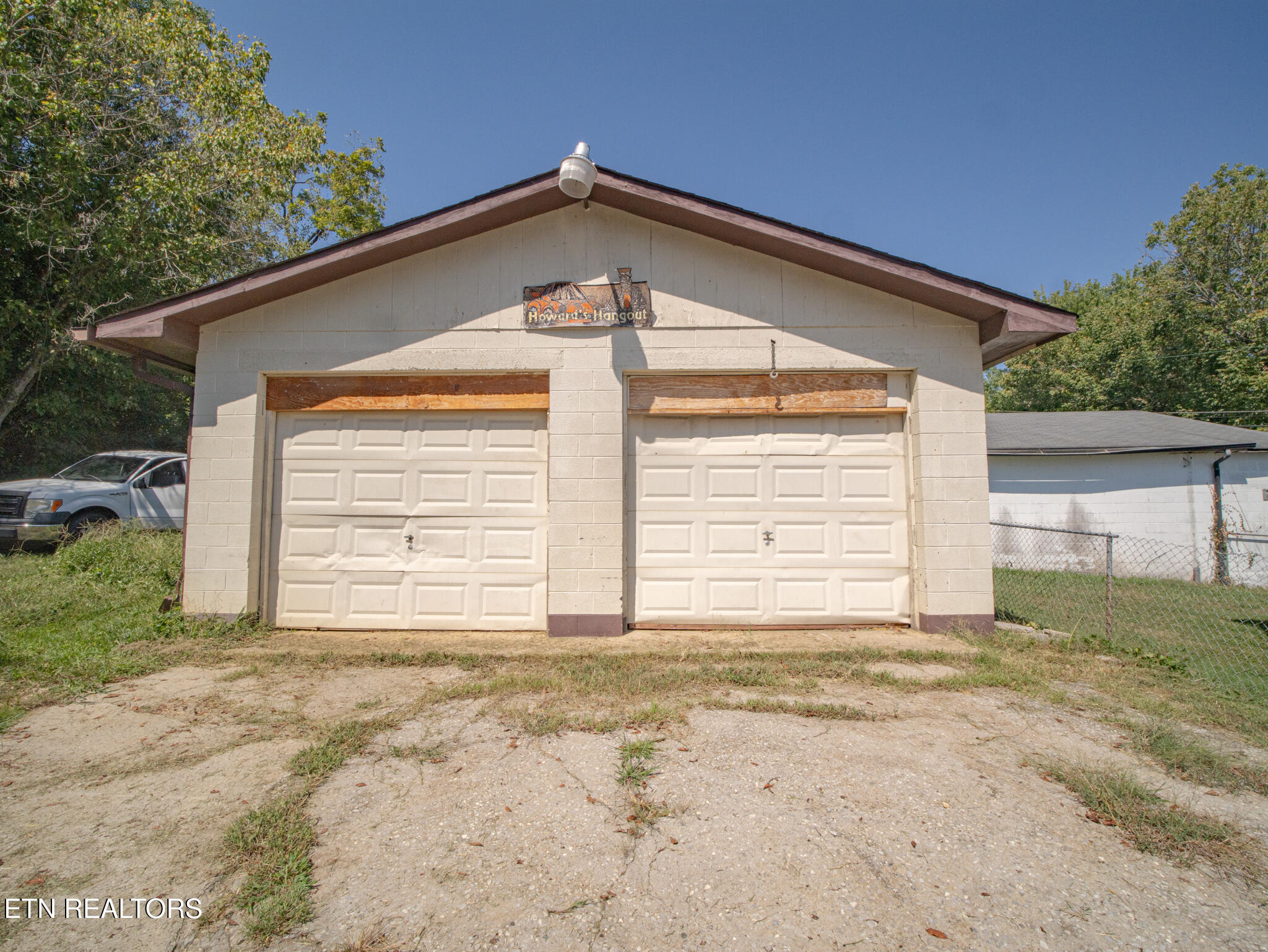 1603 Willoughby Road Knoxville TN 37920