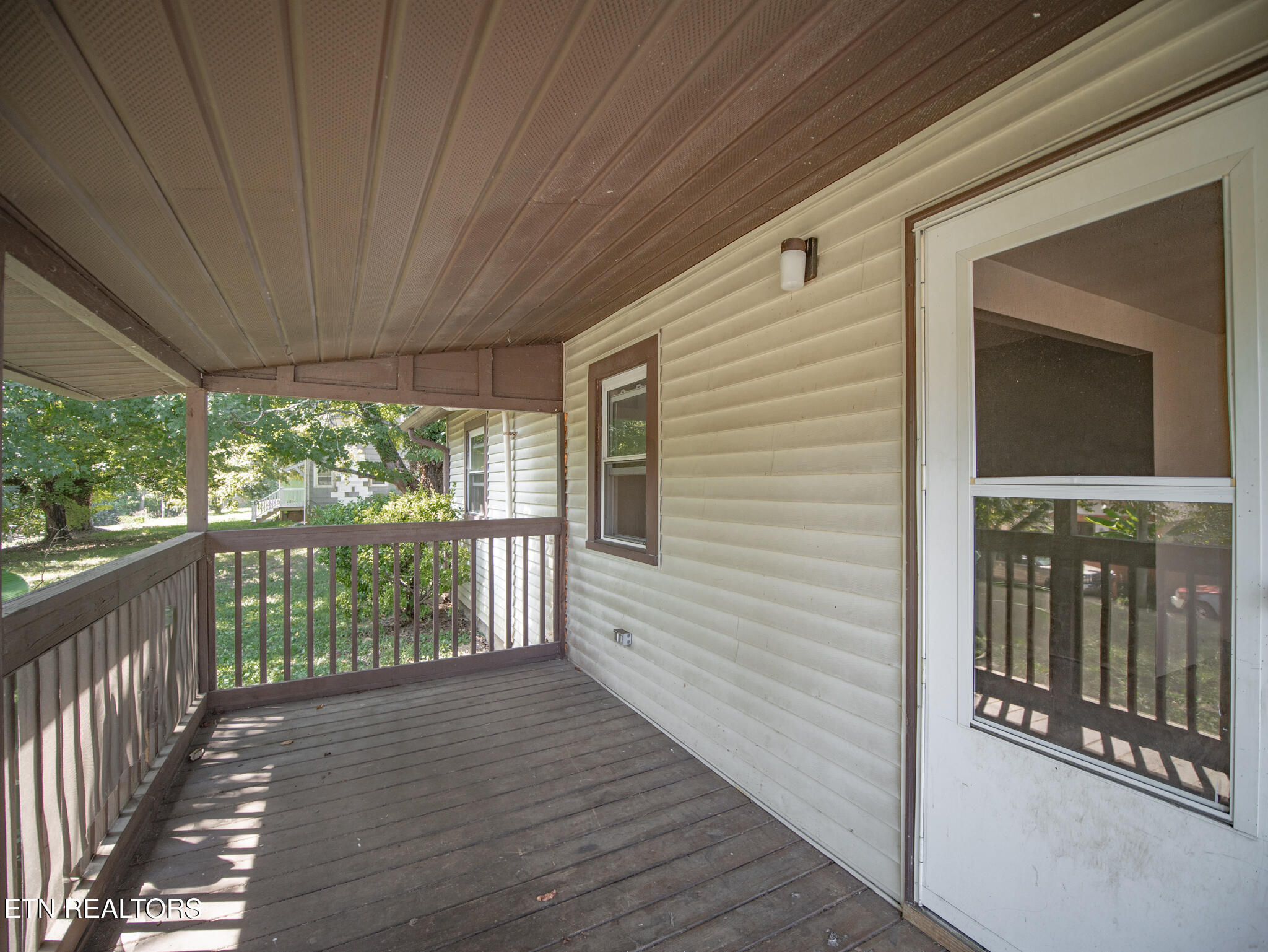 1603 Willoughby Road Knoxville TN 37920