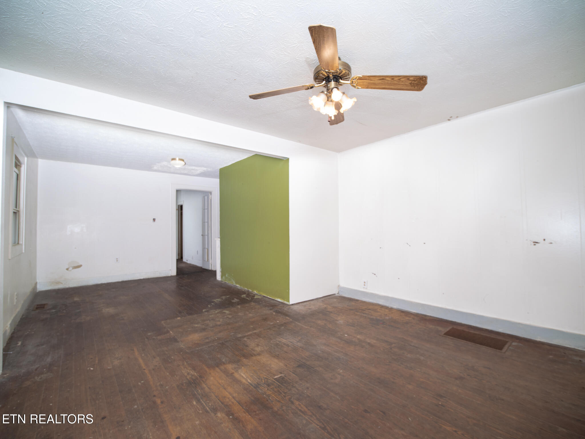 1603 Willoughby Road Knoxville TN 37920