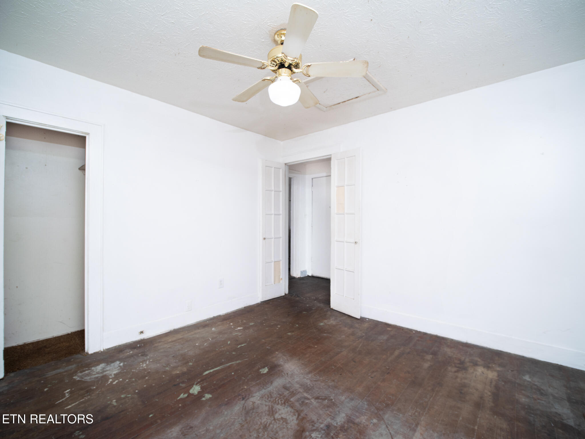 1603 Willoughby Road Knoxville TN 37920