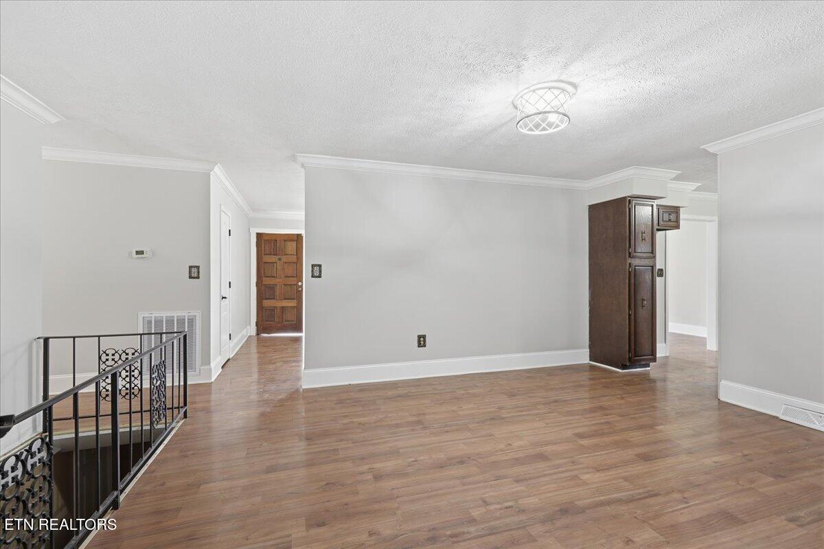 210 Hood Street Maryville TN 37803