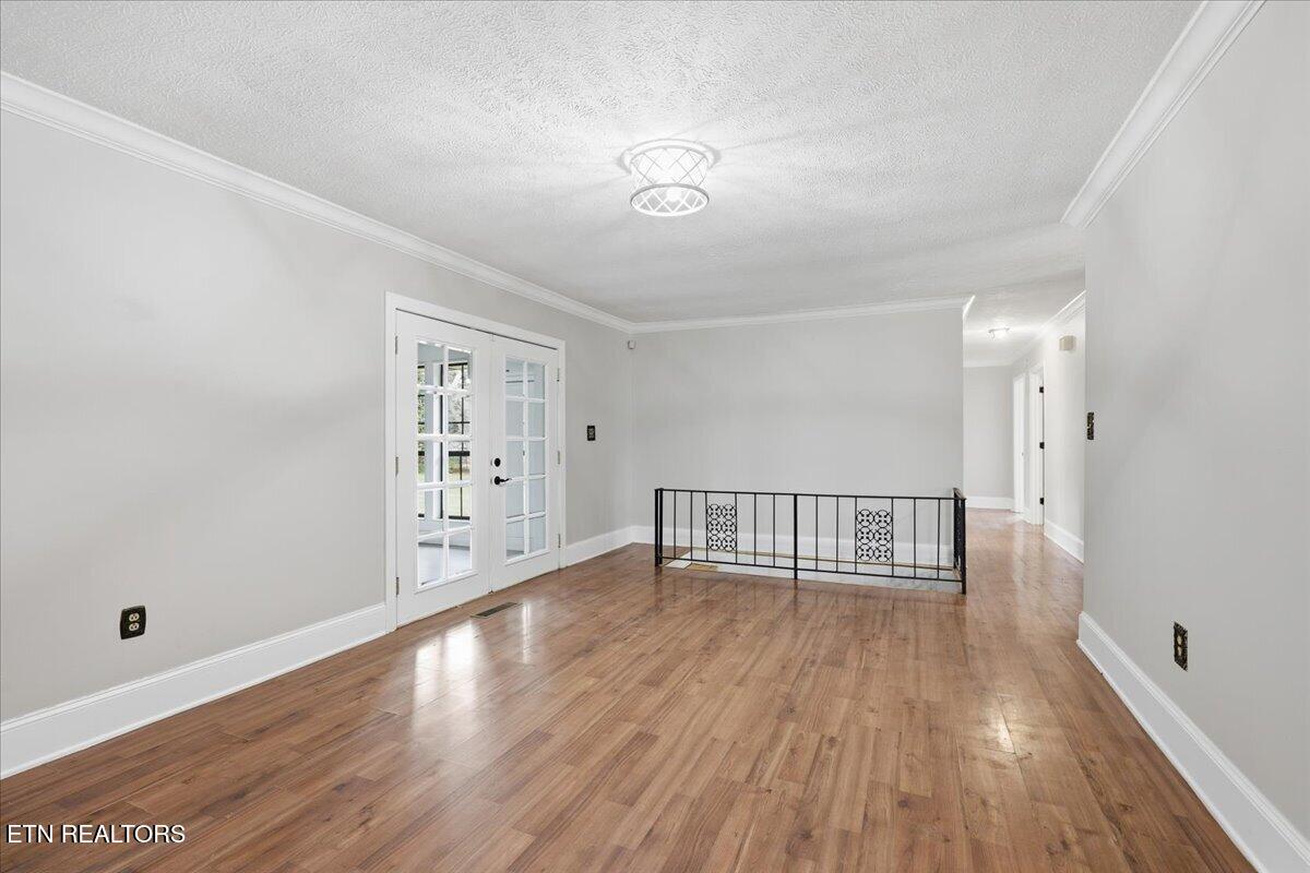 210 Hood Street Maryville TN 37803