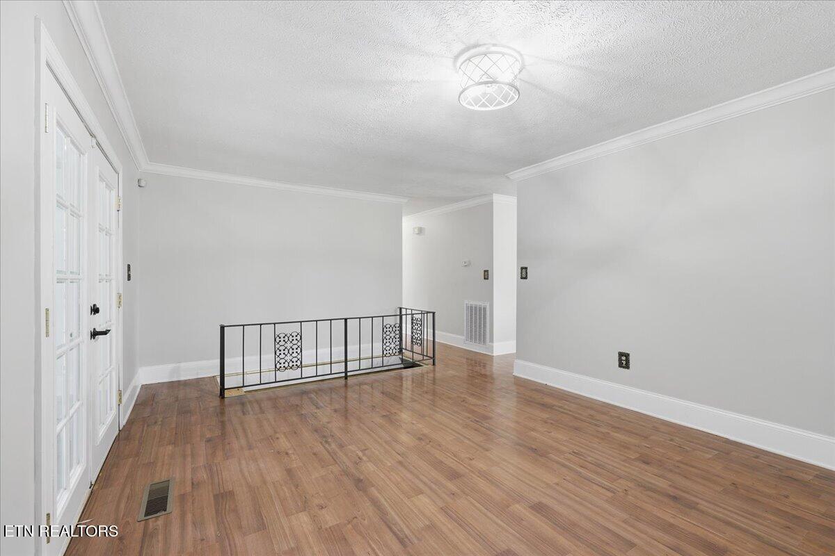 210 Hood Street Maryville TN 37803