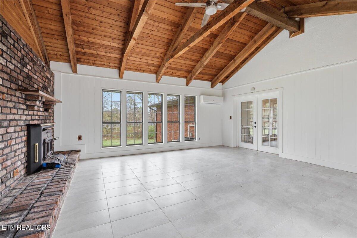 210 Hood Street Maryville TN 37803