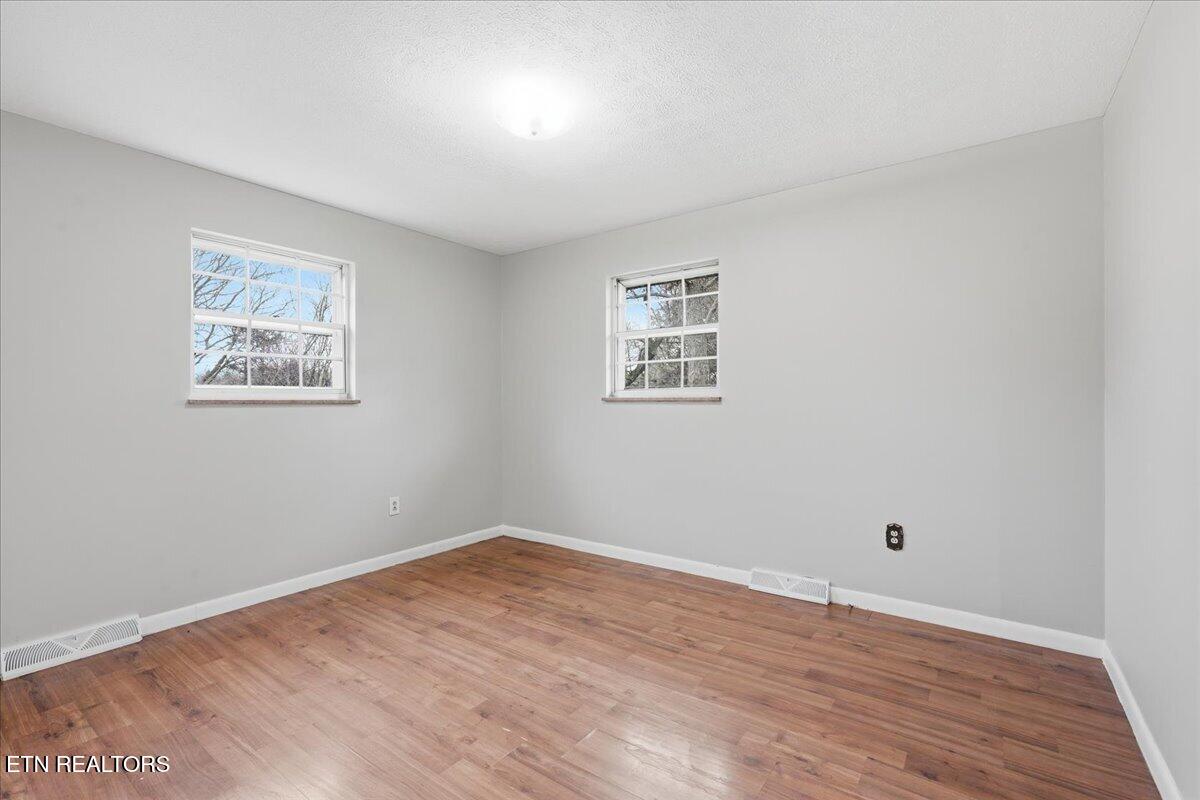 210 Hood Street Maryville TN 37803