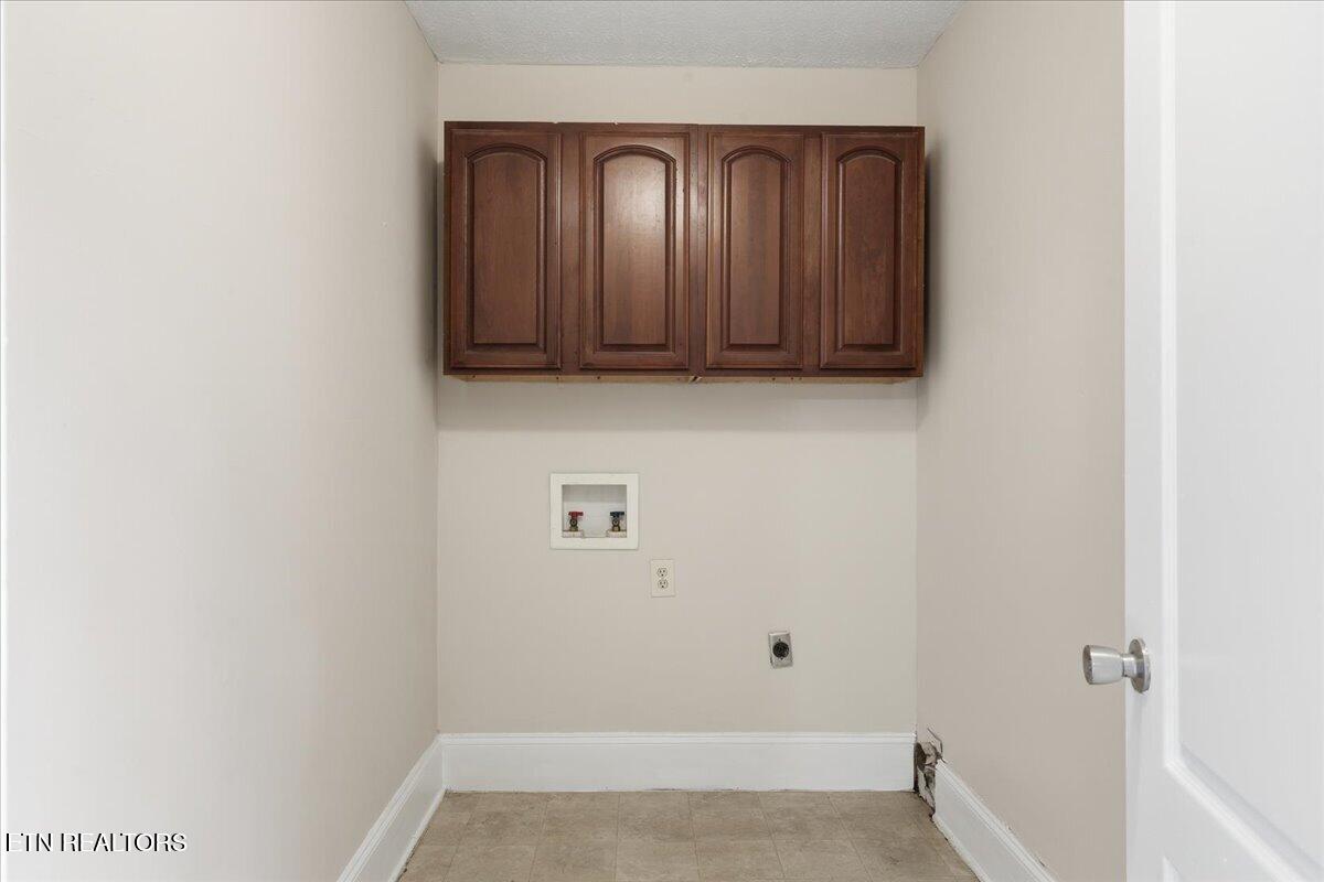210 Hood Street Maryville TN 37803