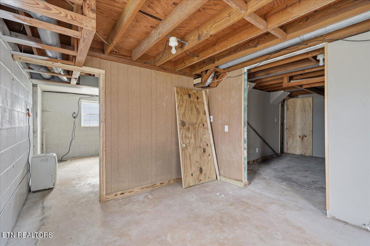210 Hood Street Maryville TN 37803