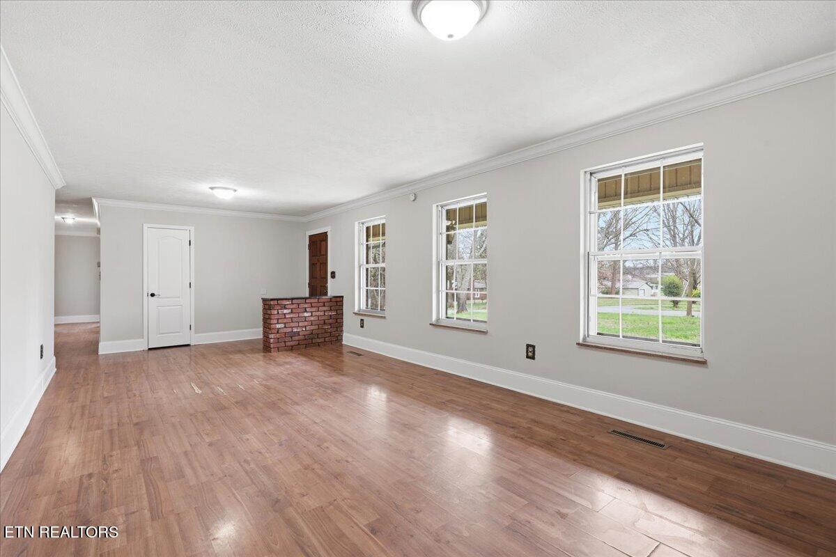 210 Hood Street Maryville TN 37803