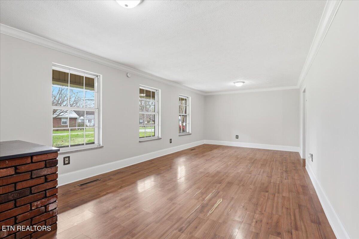 210 Hood Street Maryville TN 37803