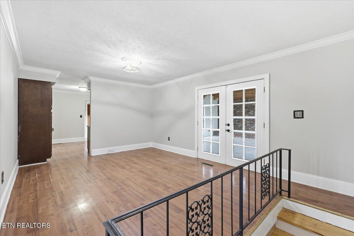 210 Hood Street Maryville TN 37803