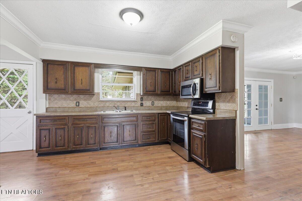 210 Hood Street Maryville TN 37803