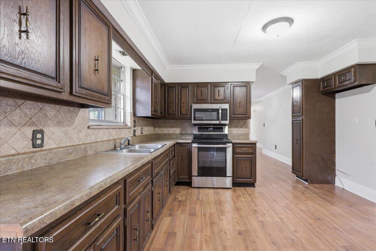 210 Hood Street Maryville TN 37803