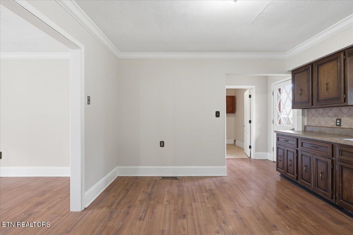 210 Hood Street Maryville TN 37803