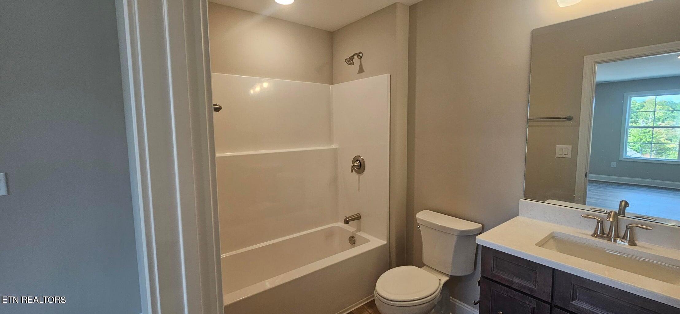 471 Trillium Trail Lenoir City TN 37771