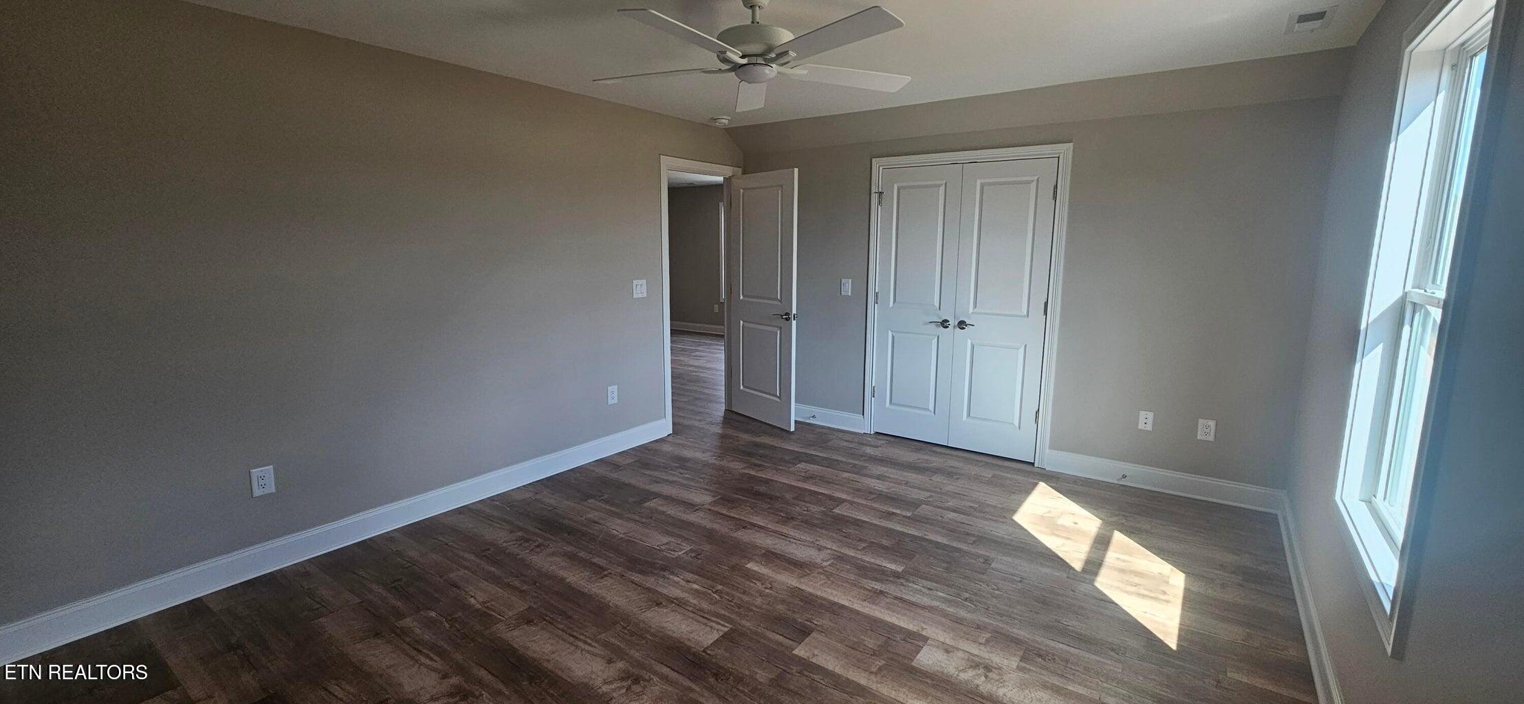 471 Trillium Trail Lenoir City TN 37771