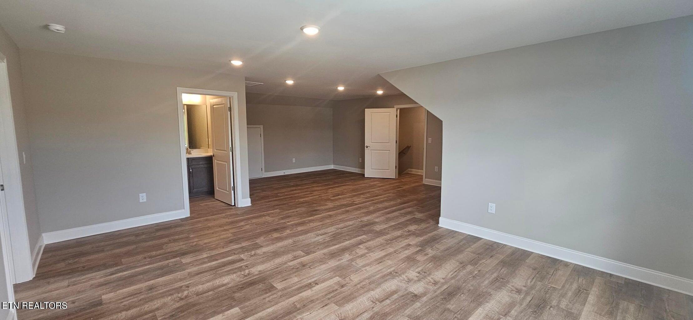 471 Trillium Trail Lenoir City TN 37771