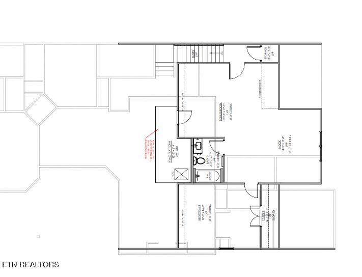 471 Trillium Trail Lenoir City TN 37771