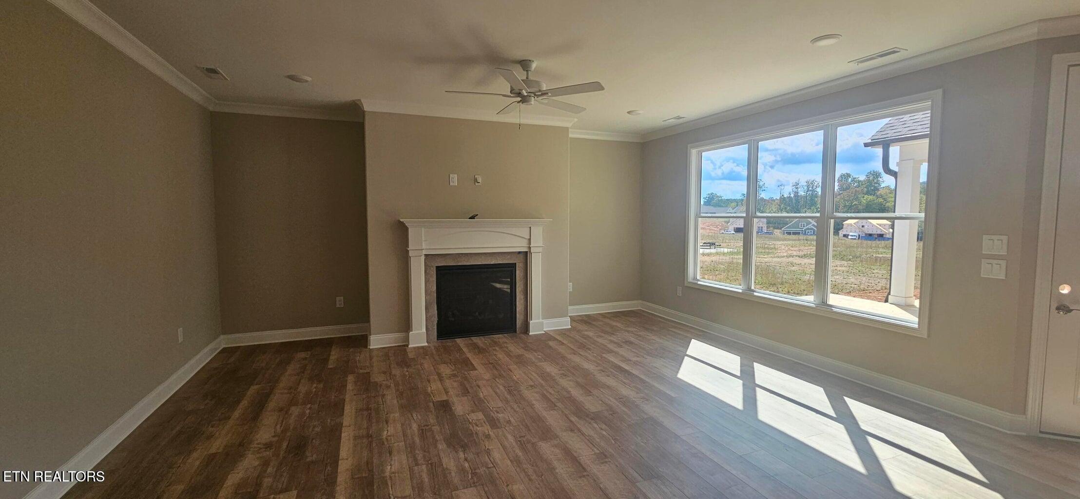 471 Trillium Trail Lenoir City TN 37771
