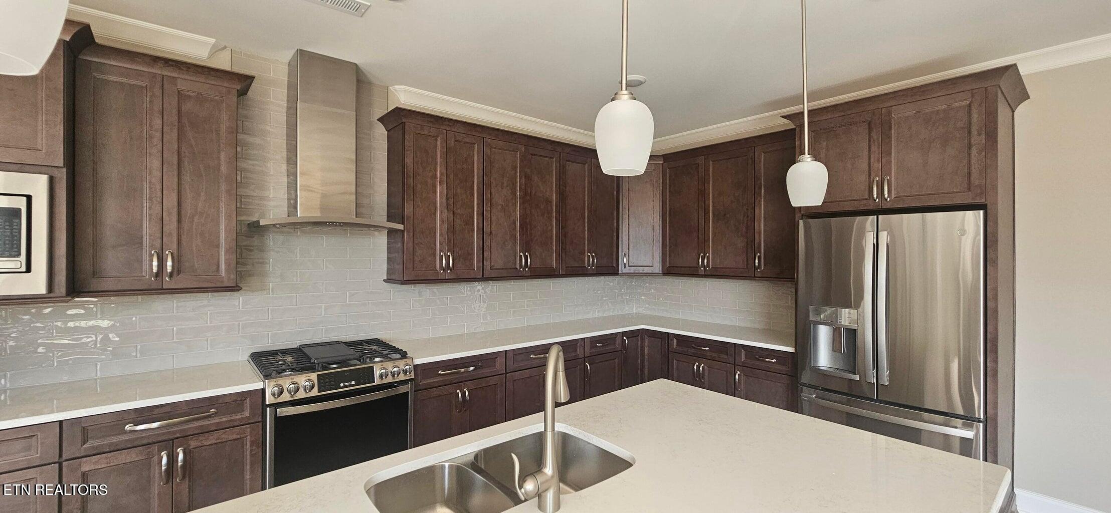 471 Trillium Trail Lenoir City TN 37771