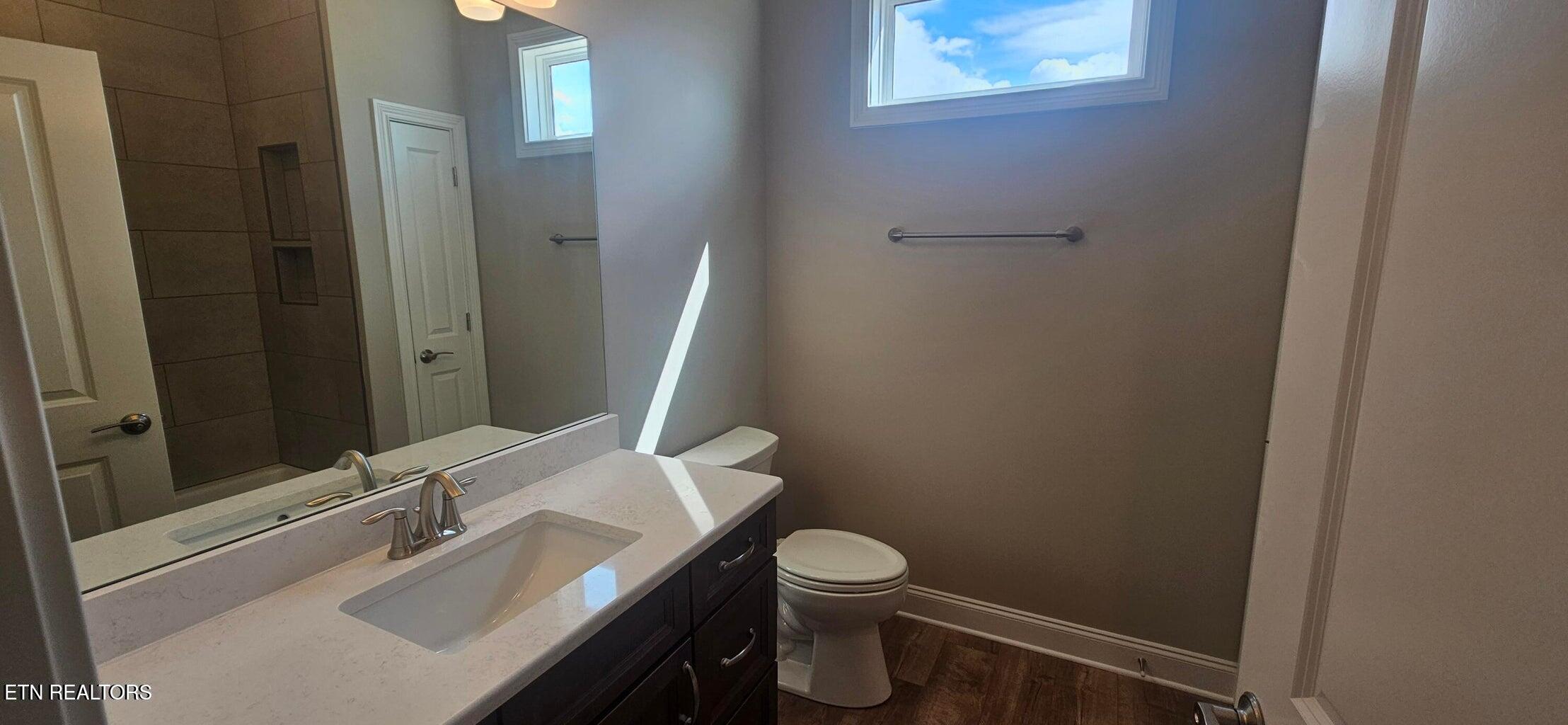 471 Trillium Trail Lenoir City TN 37771