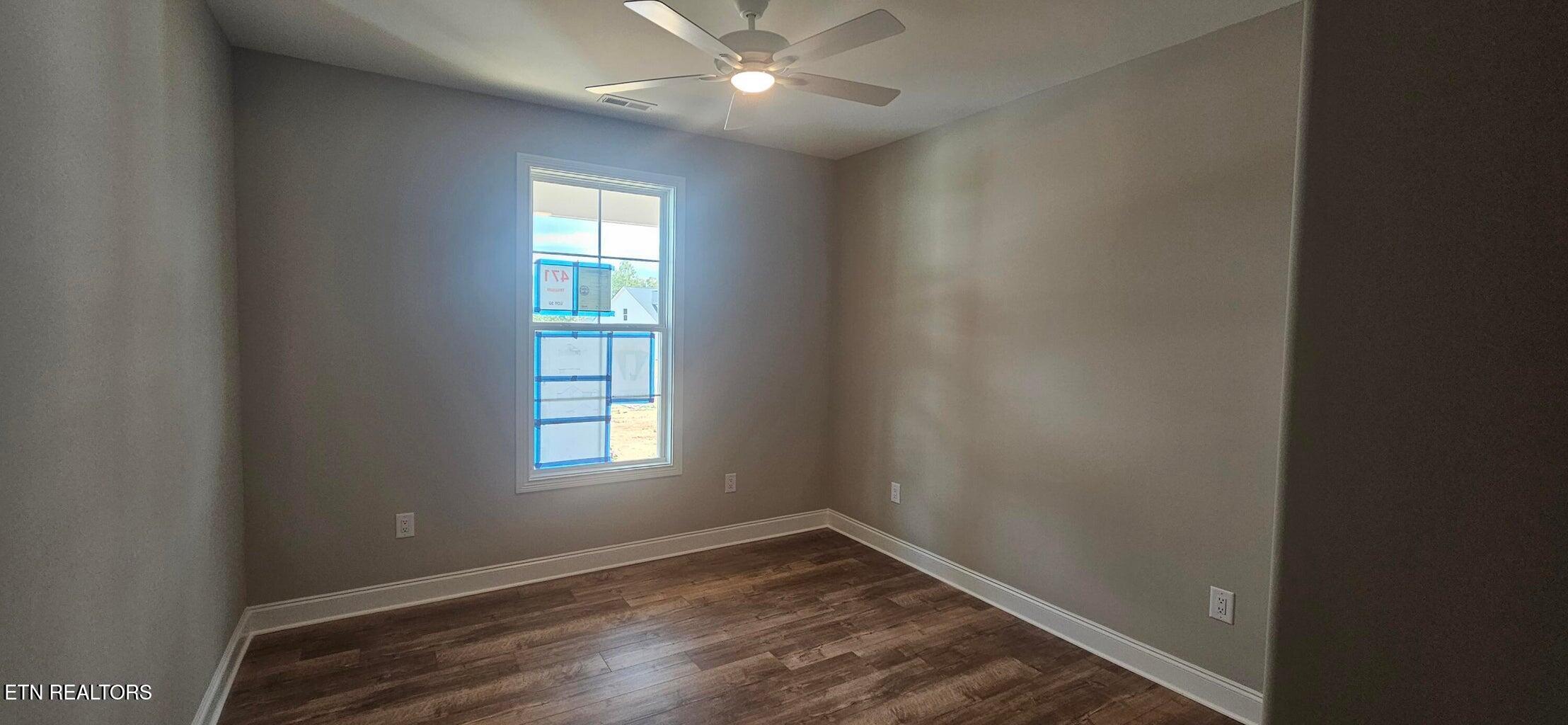 471 Trillium Trail Lenoir City TN 37771