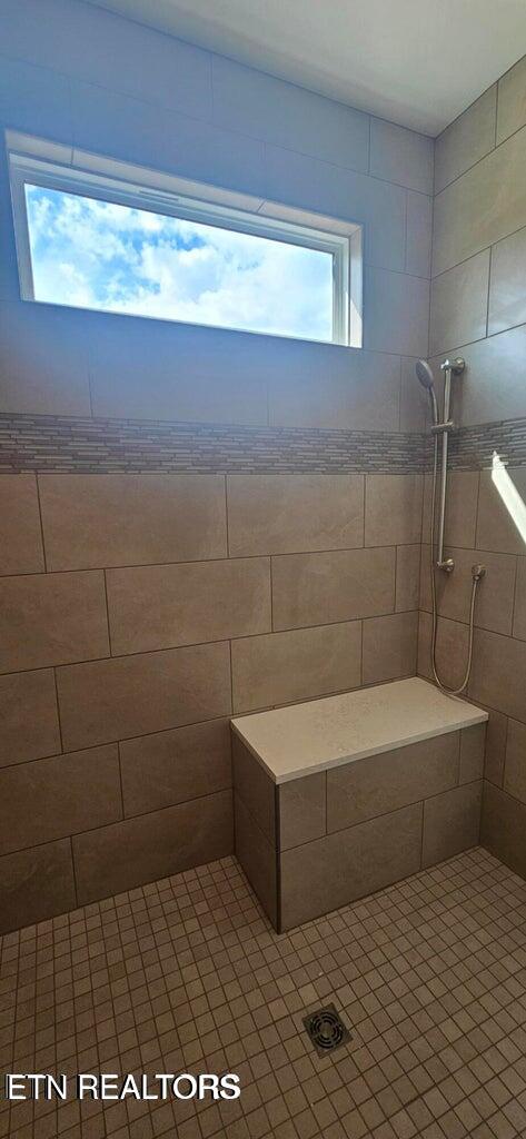 471 Trillium Trail Lenoir City TN 37771