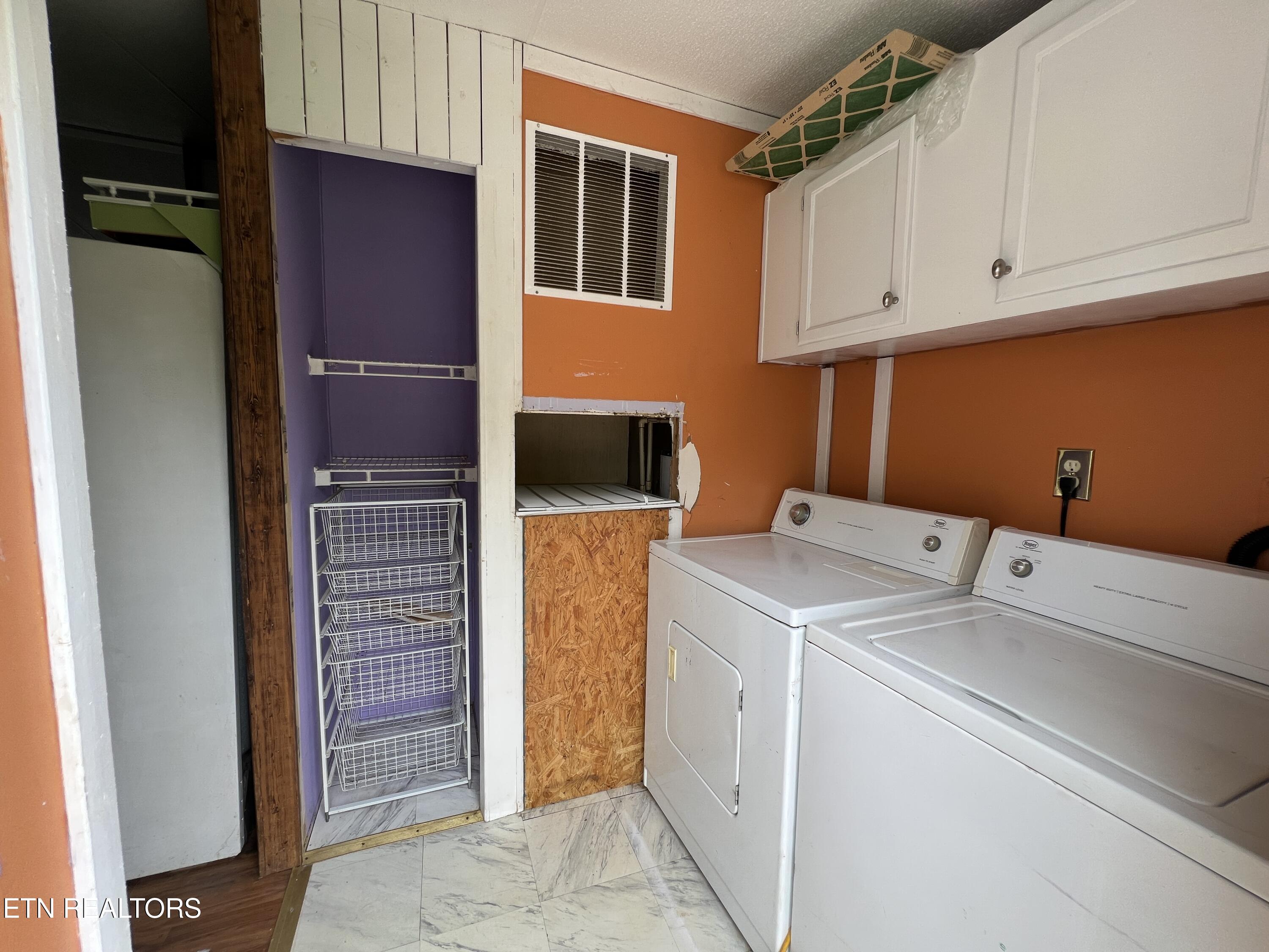 185 Toomey Lane Madisonville TN 37354