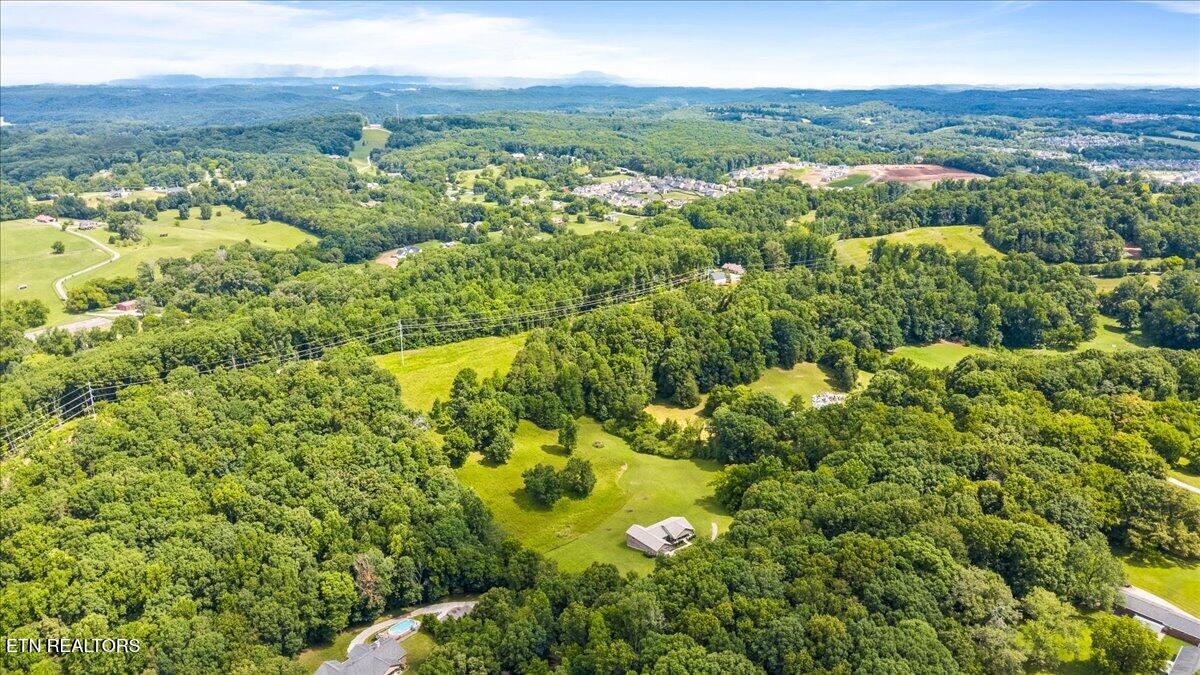 12707 Buttermilk Road Knoxville TN 37932