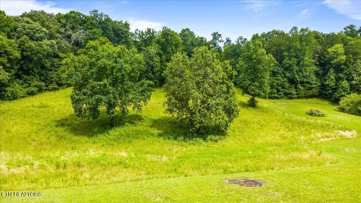 12707 Buttermilk Road Knoxville TN 37932