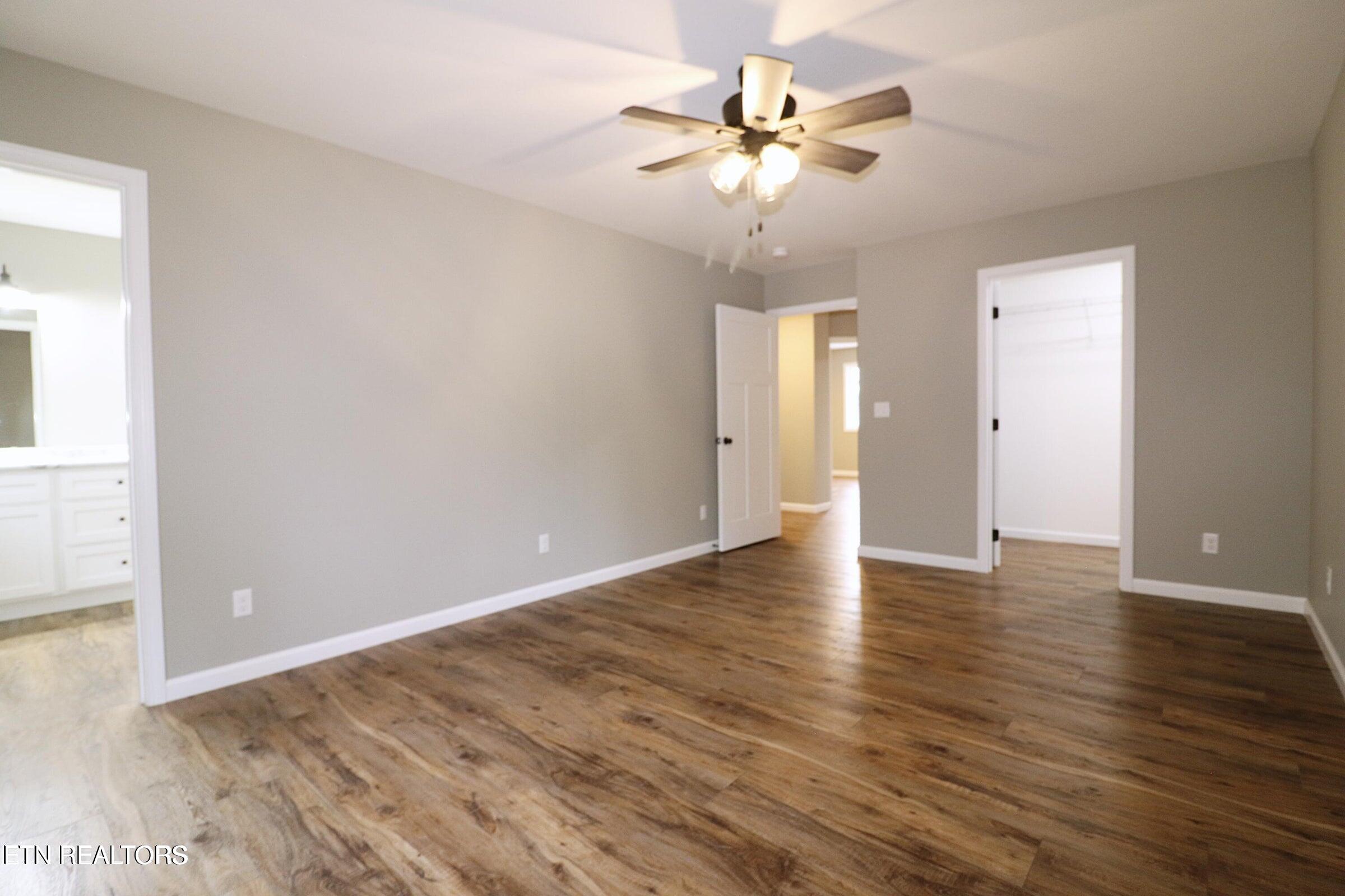 1045 Toomey Falls Road Oneida TN 37841
