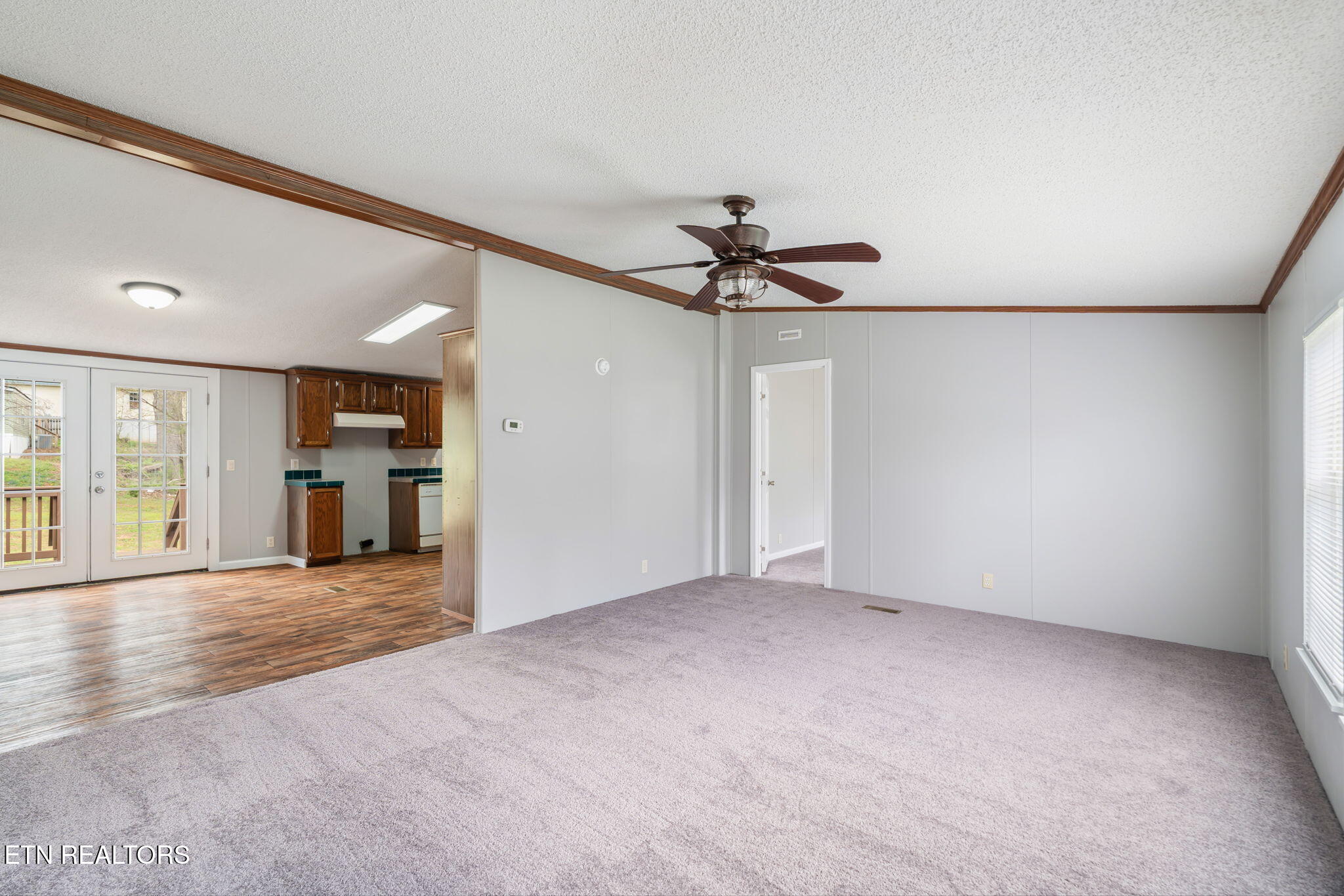 4504 Winslow Drive Strawberry Plains TN 37871