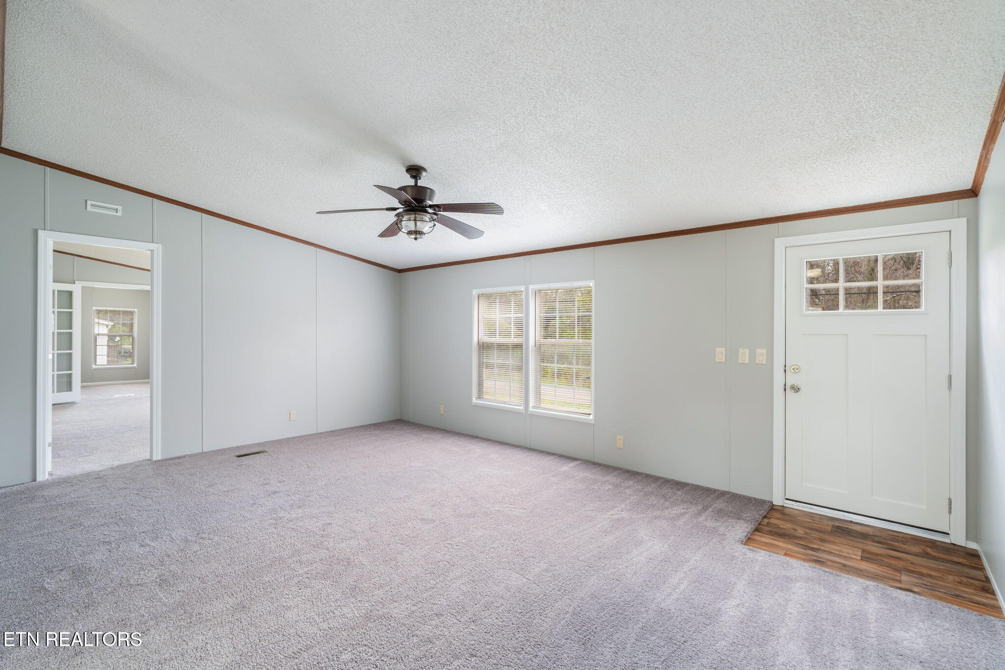 4504 Winslow Drive Strawberry Plains TN 37871