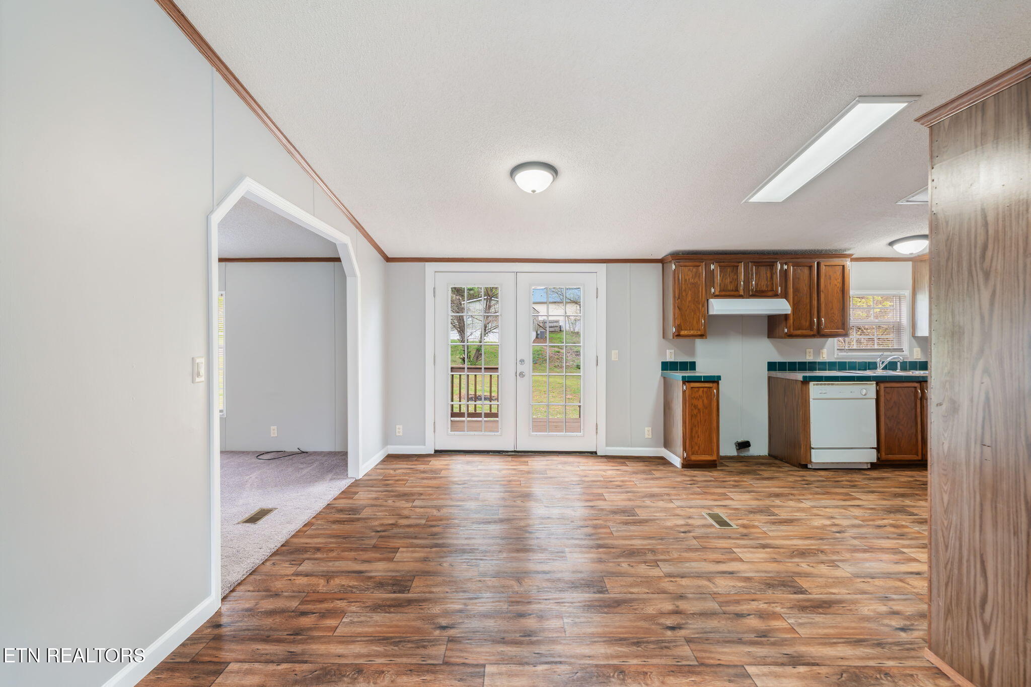 4504 Winslow Drive Strawberry Plains TN 37871