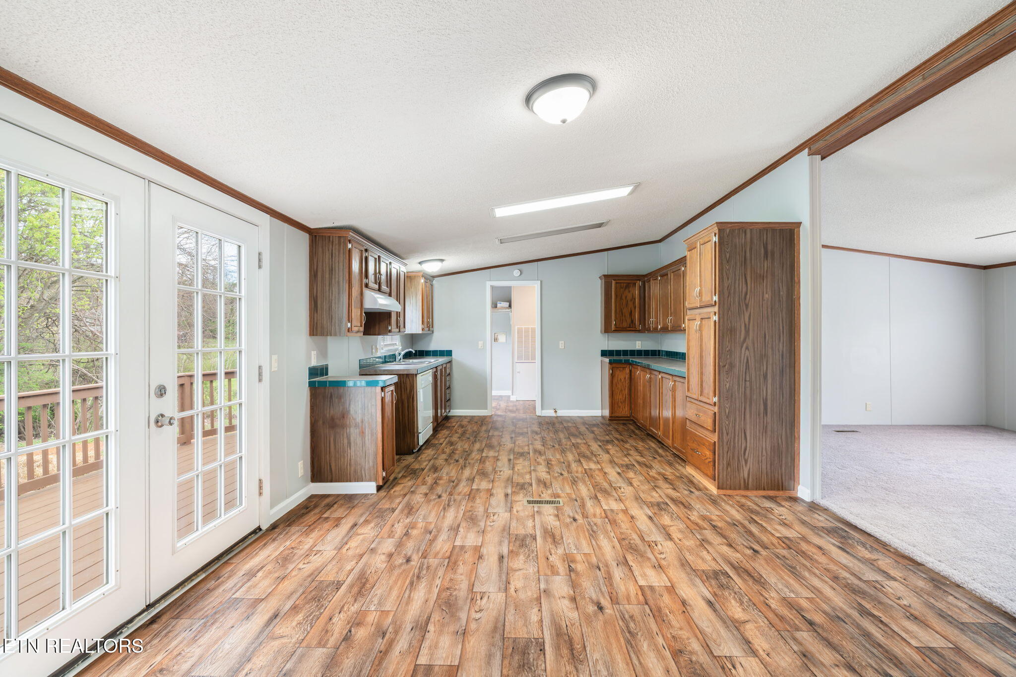 4504 Winslow Drive Strawberry Plains TN 37871