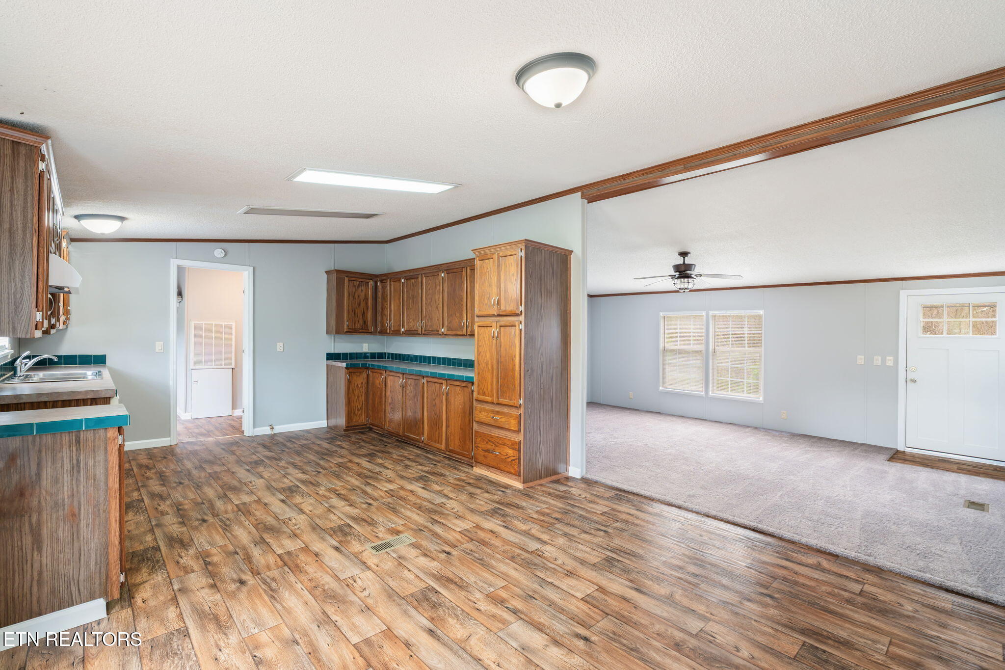 4504 Winslow Drive Strawberry Plains TN 37871