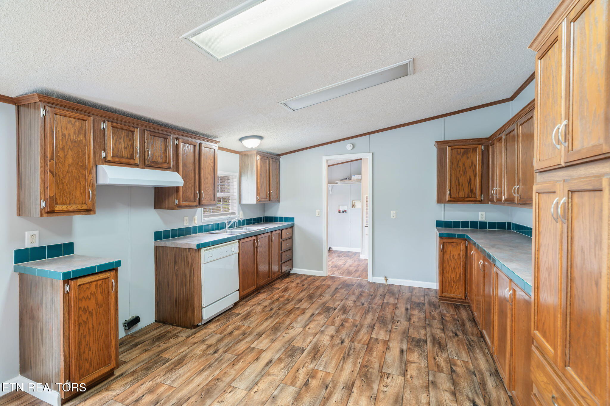 4504 Winslow Drive Strawberry Plains TN 37871
