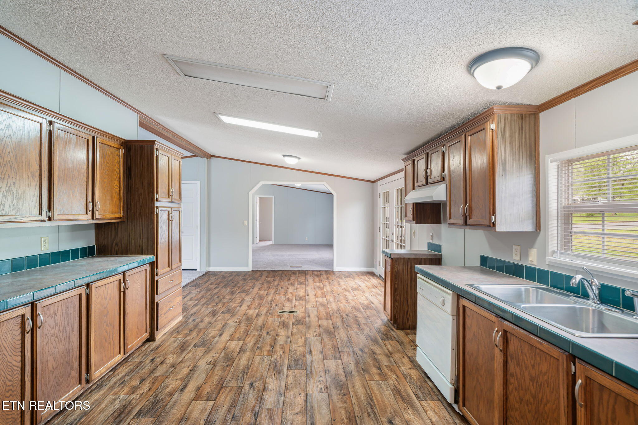 4504 Winslow Drive Strawberry Plains TN 37871