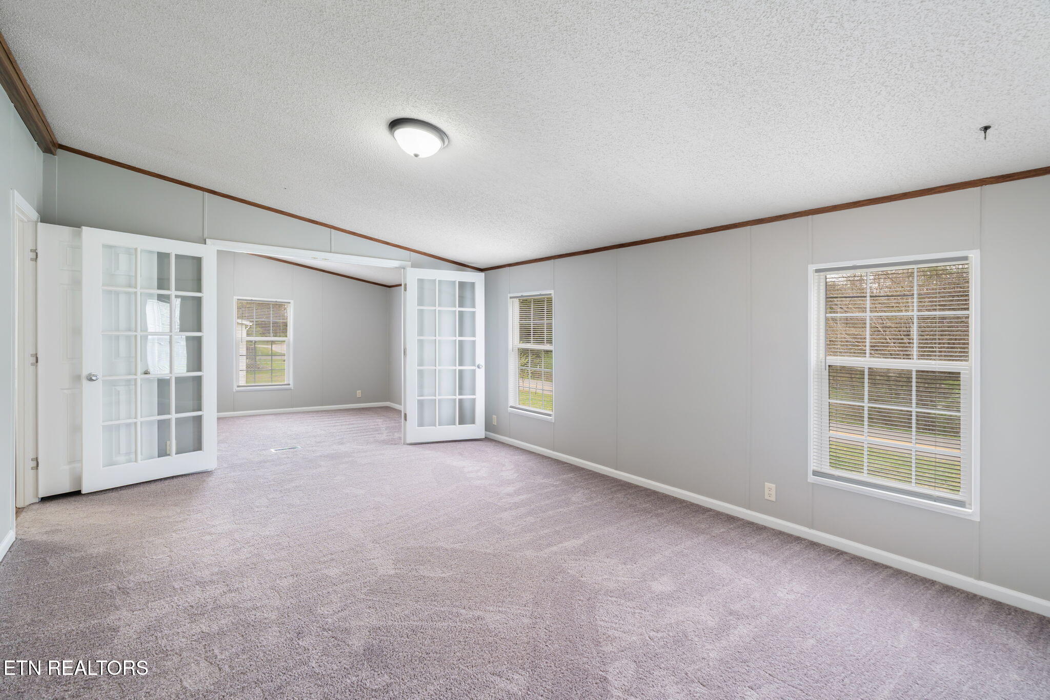 4504 Winslow Drive Strawberry Plains TN 37871