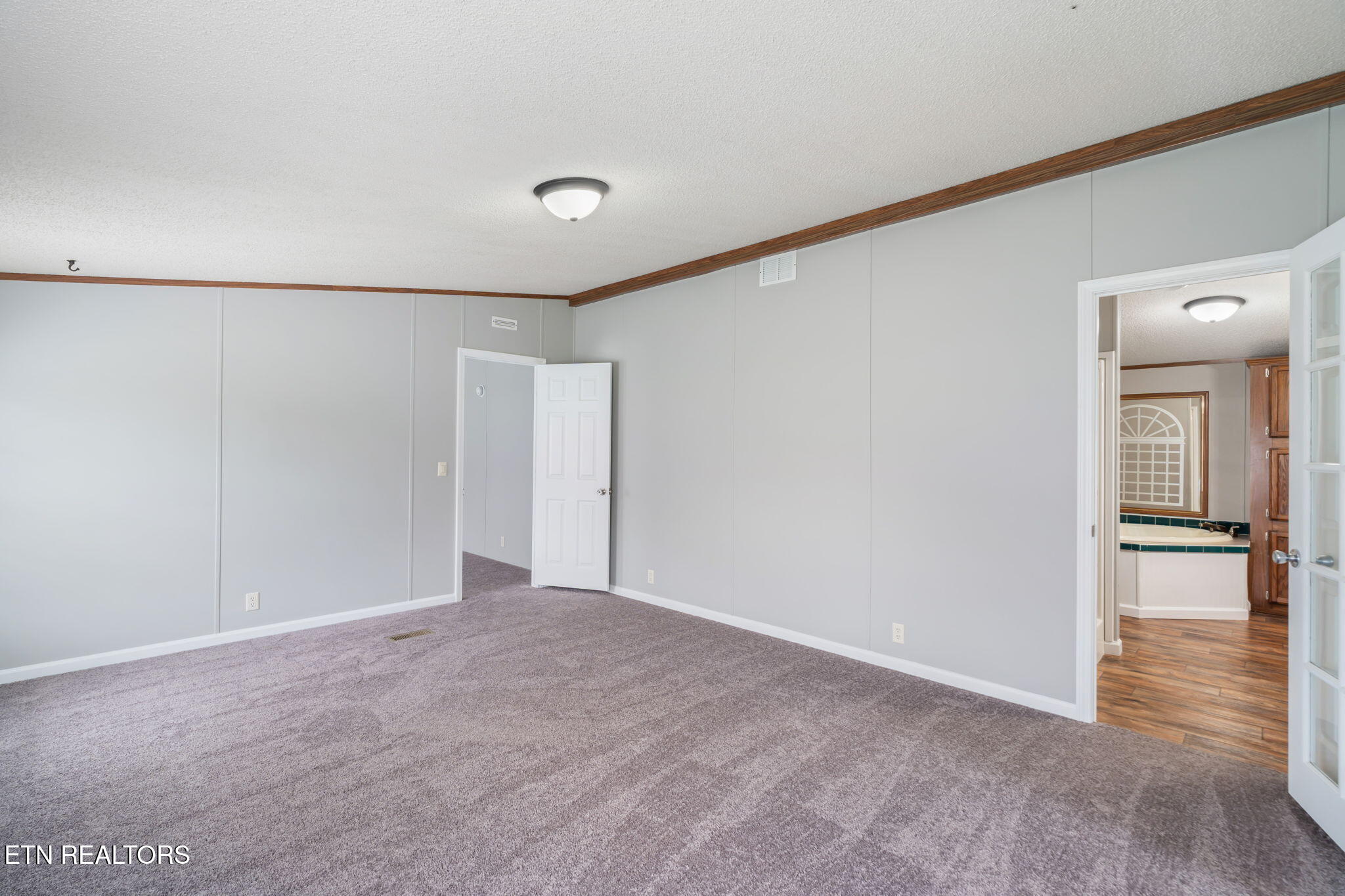 4504 Winslow Drive Strawberry Plains TN 37871