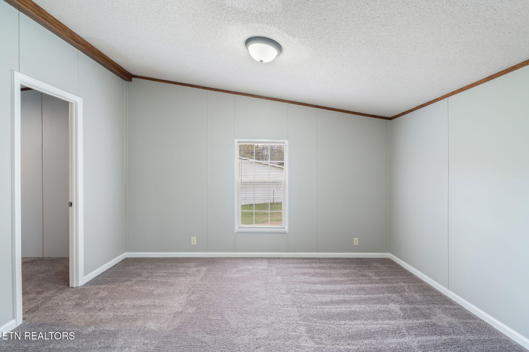 4504 Winslow Drive Strawberry Plains TN 37871