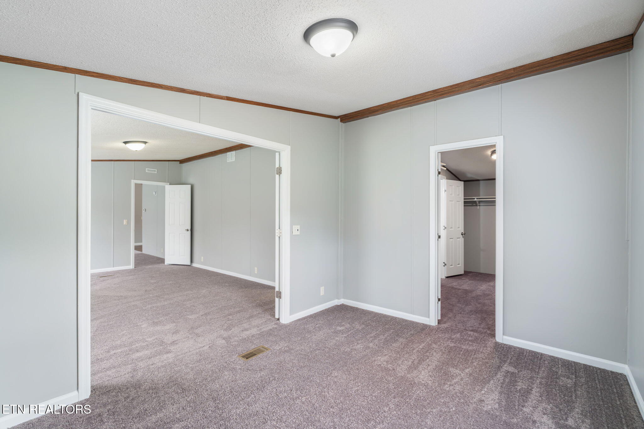4504 Winslow Drive Strawberry Plains TN 37871