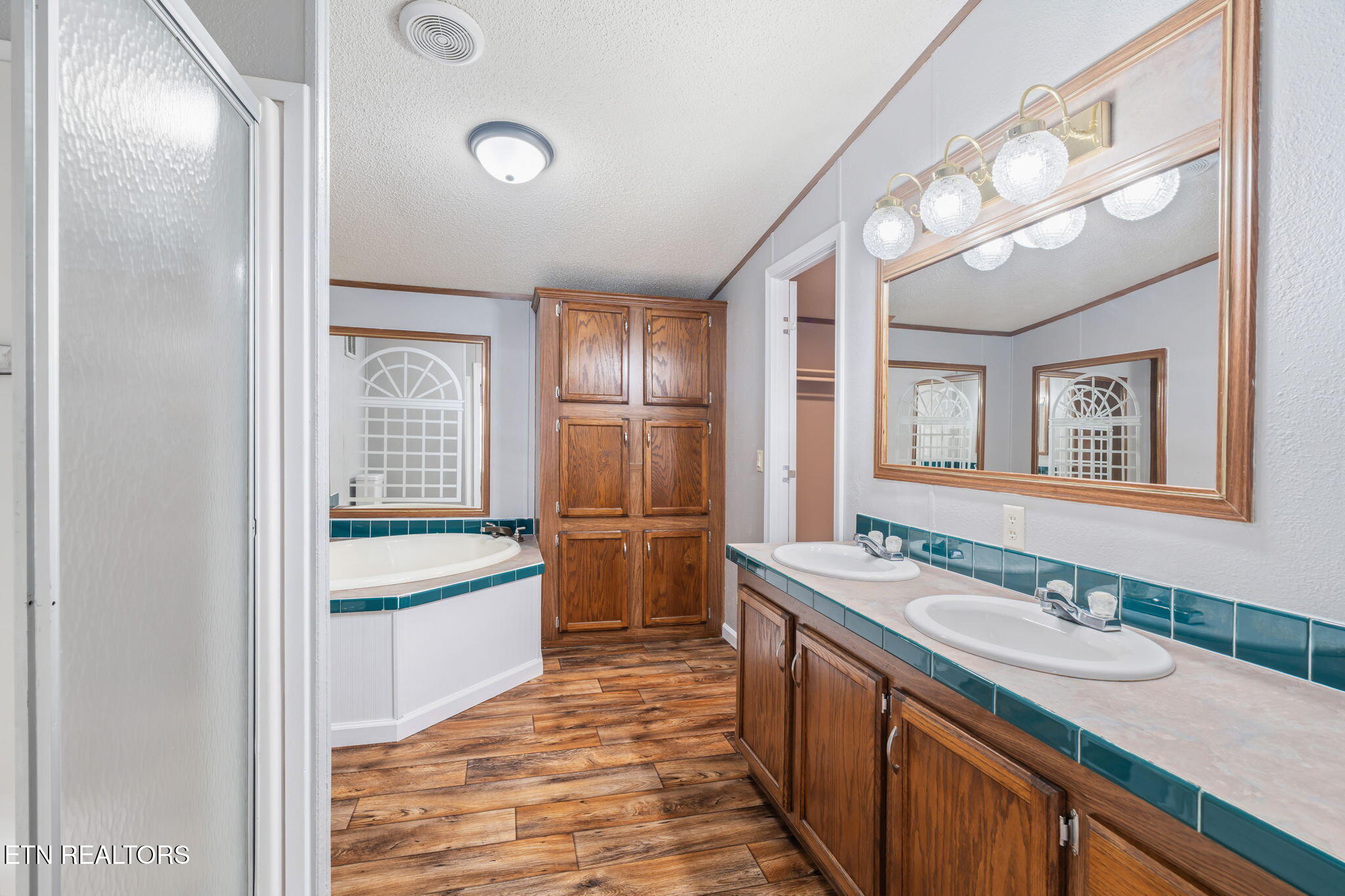 4504 Winslow Drive Strawberry Plains TN 37871