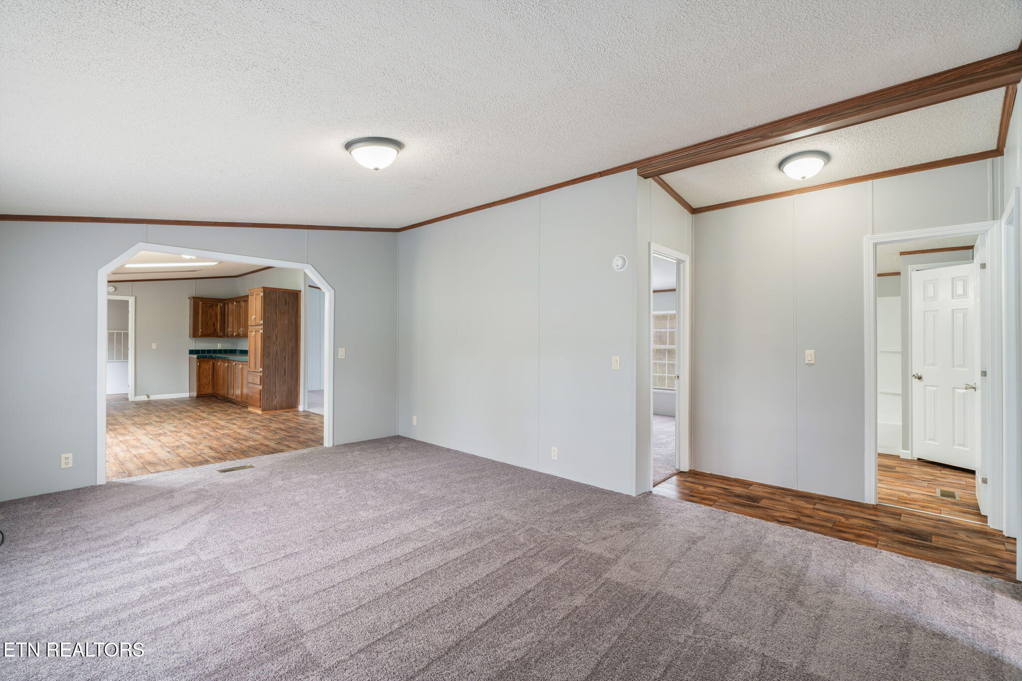 4504 Winslow Drive Strawberry Plains TN 37871
